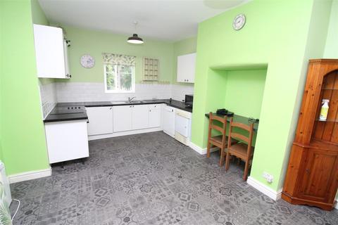 1 bedroom flat to rent, Ashton Old Road, Manchester M11