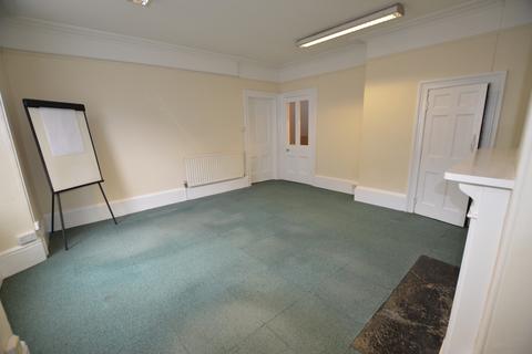 Office to rent, Office 2 10 Turf Street, Bodmin