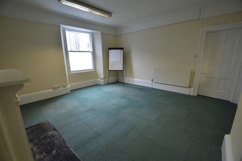 Office to rent, Office 2 10 Turf Street, Bodmin