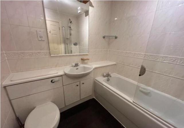 RGmainbath