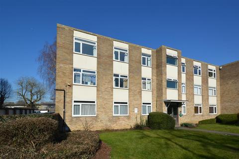 2 bedroom apartment for sale, Thorndon Court, Eagle Way, Brentwood