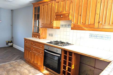 undefined, Pevensey Walk, Corby NN18