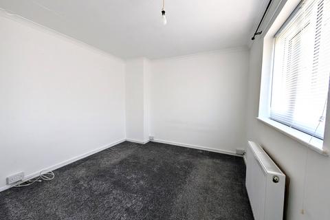 undefined, Pevensey Walk, Corby NN18