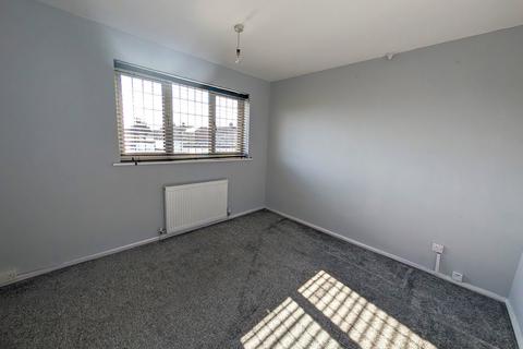 undefined, Pevensey Walk, Corby NN18
