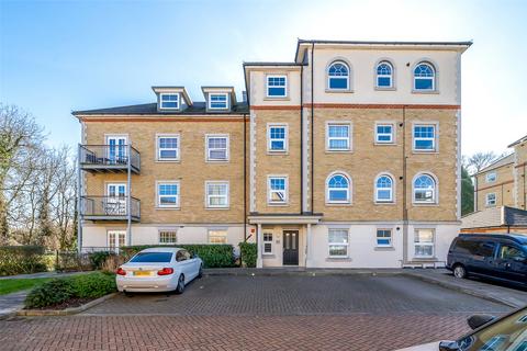 2 bedroom apartment for sale, Weir Road, Bexley, DA5