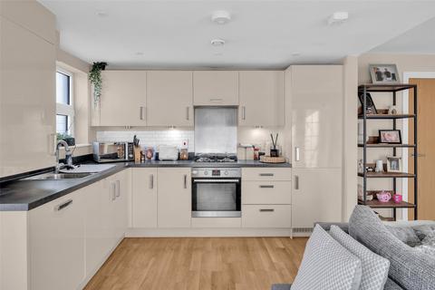 2 bedroom apartment for sale, Weir Road, Bexley, DA5