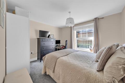 2 bedroom apartment for sale, Weir Road, Bexley, DA5