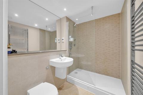 2 bedroom apartment for sale, Weir Road, Bexley, DA5