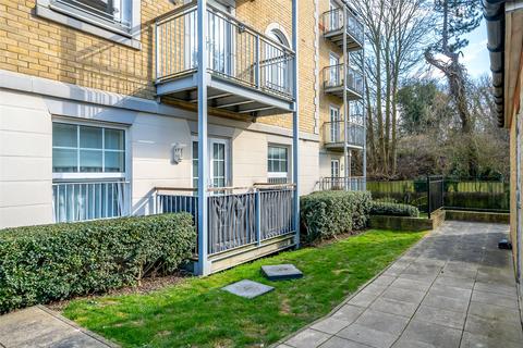 2 bedroom apartment for sale, Weir Road, Bexley, DA5