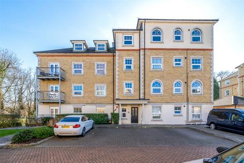 23 Weir Road, Bexley, DA5 1BJ