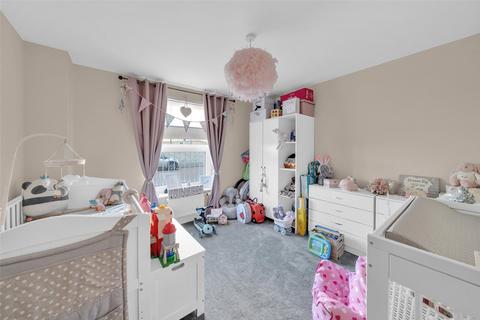 23 Weir Road, Bexley, DA5 1BJ
