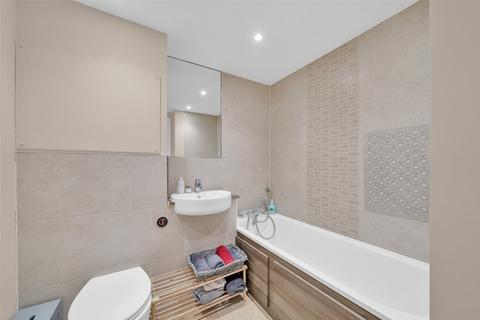 23 Weir Road, Bexley, DA5 1BJ