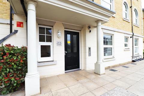 23 Weir Road, Bexley, DA5 1BJ