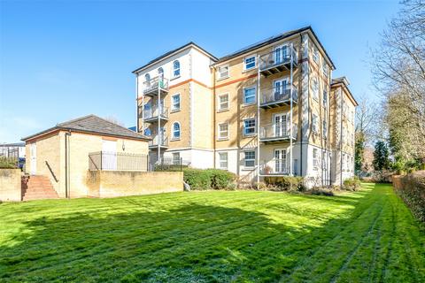 23 Weir Road, Bexley, DA5 1BJ