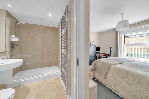 23 Weir Road, Bexley, DA5 1BJ