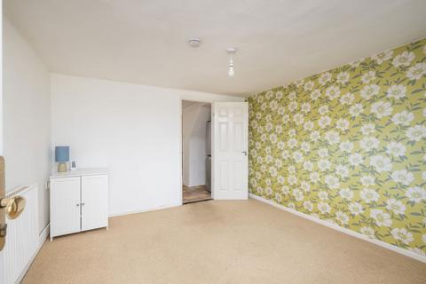 2 bedroom terraced house for sale, Clothall Road, Baldock SG7