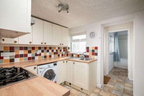 2 bedroom terraced house for sale, Clothall Road, Baldock SG7