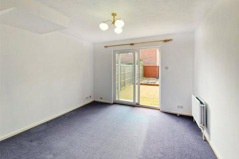 2 bedroom terraced house to rent, Pepper Drive, Burgess Hill, West Sussex, RH15