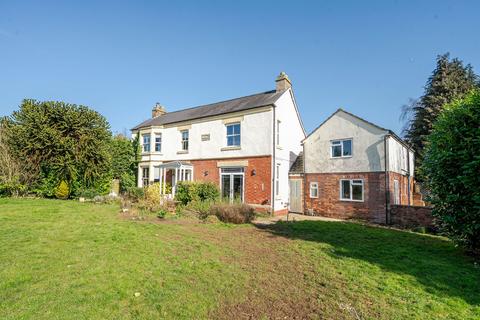undefined, Braunston Road, Oakham, LE15 6LD