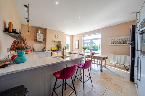 undefined, Braunston Road, Oakham, LE15 6LD