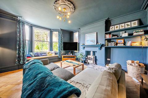 undefined, Braunston Road, Oakham, LE15 6LD