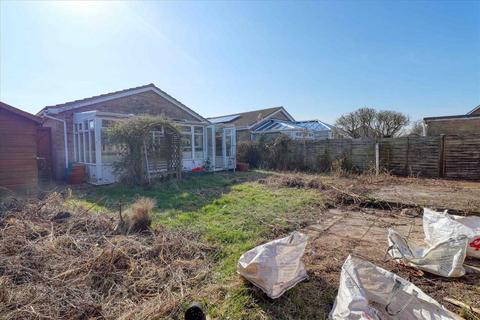 3 bedroom detached house for sale, Great Holland, Great Holland CO13