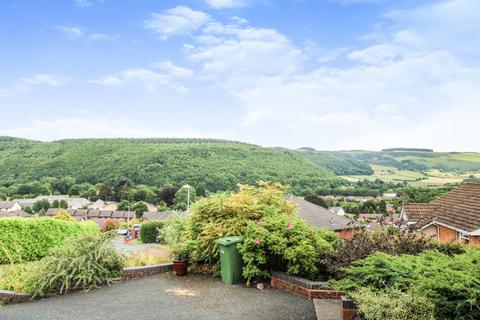 3 bedroom detached house for sale, Knighton  LD7 1LJ