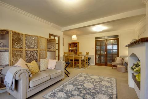 undefined, Dale Road, Swanland