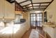Dale Road, Swanland photo 5