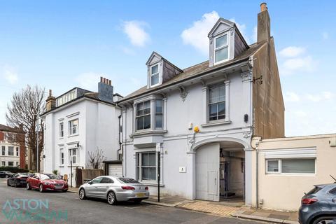 1 bedroom apartment to rent, Goldstone Street, Hove BN3