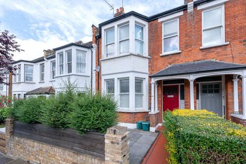 3 bedroom apartment for sale, Monson Road, London, NW10