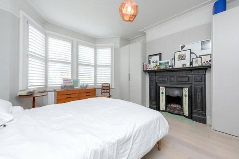 3 bedroom apartment for sale, Monson Road, London, NW10