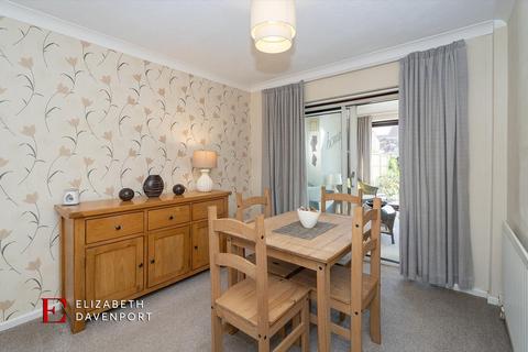 3 bedroom semi-detached house for sale, Ullswater Road, Binley, CV3