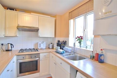 2 bedroom end of terrace house for sale, Hill Top View, Chalford, Stroud, Gloucestershire, GL6