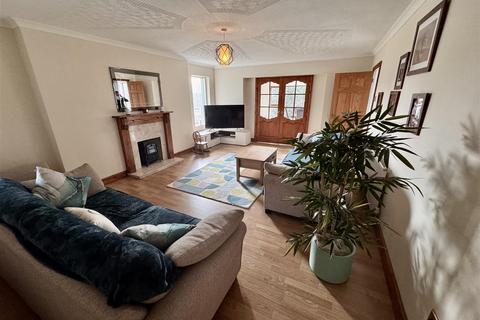 undefined, Llandeilo Road, Upper Brynamman, Ammanford