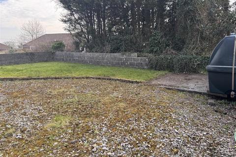 undefined, Llandeilo Road, Upper Brynamman, Ammanford