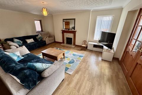 undefined, Llandeilo Road, Upper Brynamman, Ammanford