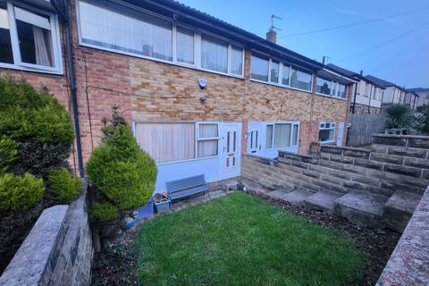 3 bedroom terraced house for sale, Kings Street, BD2 2HR