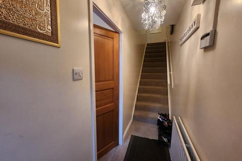 3 bedroom terraced house for sale, Kings Street, BD2 2HR