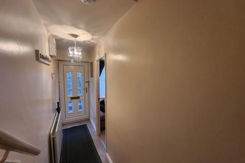 3 bedroom terraced house for sale, Kings Street, BD2 2HR