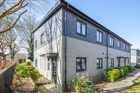 3 bedroom end of terrace house for sale, Florence Close, Great Warley, Brentwood