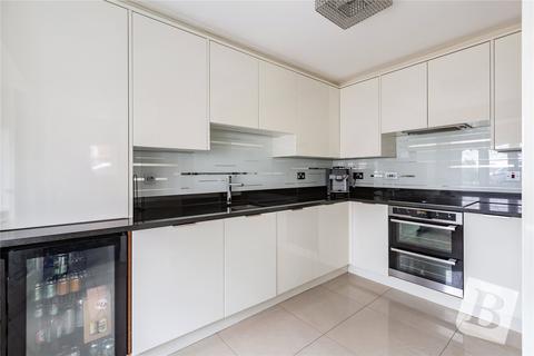 6 Mellowes Road, Hornchurch, RM11 1GF
