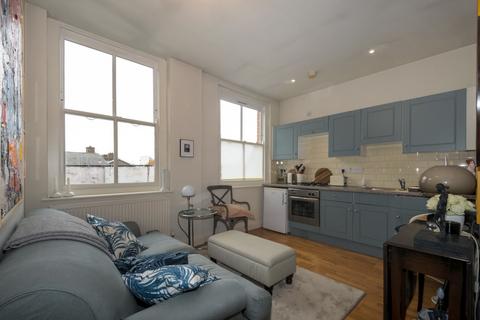 1 bedroom flat to rent, Brixton Road Brixton SW9