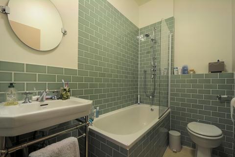 1 bedroom flat to rent, Brixton Road Brixton SW9