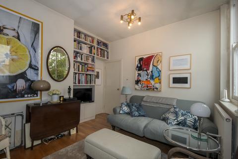 1 bedroom flat to rent, Brixton Road Brixton SW9