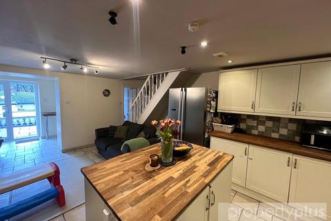 7 Conway Road, Treorchy, CF42 6UW