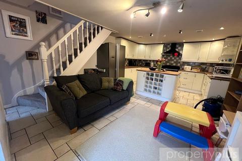 7 Conway Road, Treorchy, CF42 6UW