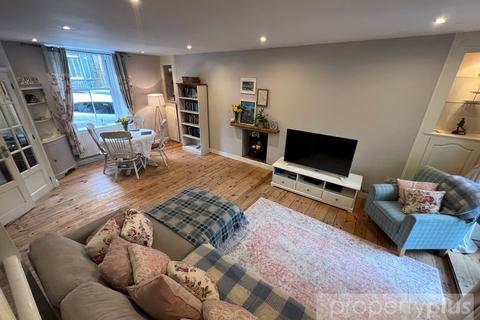 7 Conway Road, Treorchy, CF42 6UW
