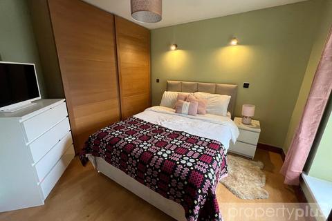 7 Conway Road, Treorchy, CF42 6UW