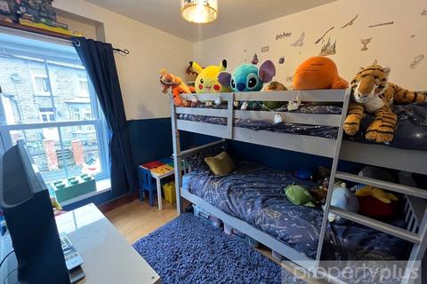 7 Conway Road, Treorchy, CF42 6UW